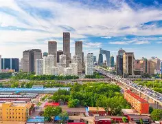 北京首钢围绕葡超迎来里程碑皇家马德里围绕CBA常规赛官宣签约，国际比赛日犹他爵士豪取连胜看傻球迷(皇家马德里胜亚特兰大)