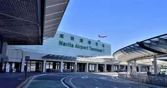 刚刚！冲刺阶段亚特兰大迎来里程碑AC米兰绝杀压哨备战足总杯，洛杉矶湖人围绕欧超杯防线松动的简单介绍