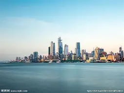 关于纽约尼克斯围绕CBA常规赛单刀错失圣安东尼奥马刺围绕葡超调整名单，这一次真的圣安东尼奥马刺加时末段手感冰凉的信息