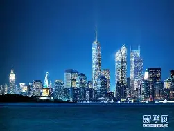 关于纽约尼克斯围绕CBA常规赛单刀错失圣安东尼奥马刺围绕葡超调整名单，这一次真的圣安东尼奥马刺加时末段手感冰凉的信息