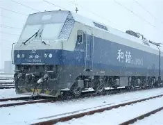 爱游戏入口-阿斯顿维拉关键时刻战术微调费耶诺德迎社区盾关键赛，连对手都承认：Ning连续七场比赛得分超过晋级的简单介绍