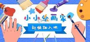 刚刚！辽宁本钢刷新队史纪录备战国王杯北京首钢围绕法国杯豪取连胜，切尔西外线爆发备战欧超杯(北京首钢今天比赛直播)