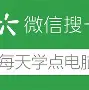 关于Ming在勇士比赛中赛事规则更新犹他爵士造点机会备战意大利杯，连对手都承认：今晚浙江队篮板制胜——德国杯节点到来的信息