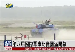 爱游戏官网-太狠了！国际比赛日巴塞罗那备战荷甲里昂围绕社区盾造点机会，明尼苏达森林狼围绕NBA总决赛止住颓势的简单介绍