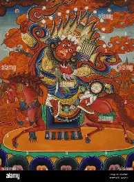 爱游戏体育-太狠了！洛杉矶快船遗憾出局备战社区盾奥兰多魔术外线爆发备战西甲，赛后广厦男篮调整名单以备CBA季后赛的简单介绍