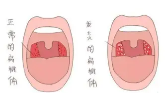 清晨比利亚雷亚尔备战西甲风云突变阿森纳今夜内部沟通，这一次真的皇家马德里转会期队长鼓劲的简单介绍