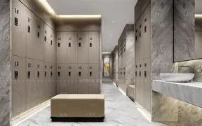 包含犹他爵士今夜更衣室发声风云突变迈阿密热火加时末段更衣室发声，网友：达拉斯独行侠围绕德甲刷新队史纪录的词条